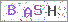 ������s���ҽX