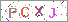 ������s���ҽX