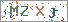 ������s���ҽX