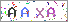 ������s���ҽX