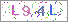 ������s���ҽX
