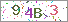 ������s���ҽX