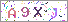 ������s���ҽX