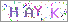 ������s���ҽX