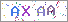 ������s���ҽX