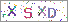 ������s���ҽX