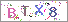 ������s���ҽX