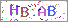 ������s���ҽX