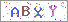 ������s���ҽX