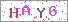 ������s���ҽX
