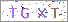 ������s���ҽX