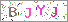 ������s���ҽX