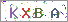 ������s���ҽX