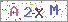 ������s���ҽX