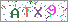 ������s���ҽX