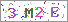 ������s���ҽX