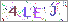 ������s���ҽX