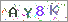 ������s���ҽX
