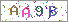 ������s���ҽX