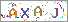 ������s���ҽX