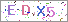 ������s���ҽX