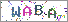 ������s���ҽX
