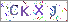 ������s���ҽX