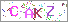 ������s���ҽX