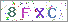 ������s���ҽX