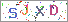 ������s���ҽX