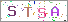 ������s���ҽX