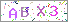 ������s���ҽX