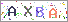 ������s���ҽX