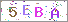 ������s���ҽX