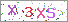 ������s���ҽX