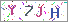 ������s���ҽX