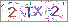 ������s���ҽX