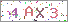 ������s���ҽX