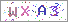 ������s���ҽX