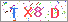 ������s���ҽX