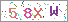 ������s���ҽX