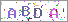 ������s���ҽX