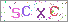 ������s���ҽX