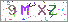 ������s���ҽX