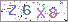 ������s���ҽX