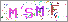 ������s���ҽX