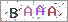 ������s���ҽX