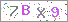 ������s���ҽX