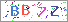 ������s���ҽX