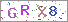 ������s���ҽX